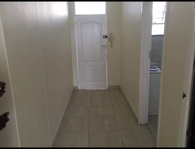 2 BEDROOM PROPERTY TO RENT IN BEDFORD GARDENS